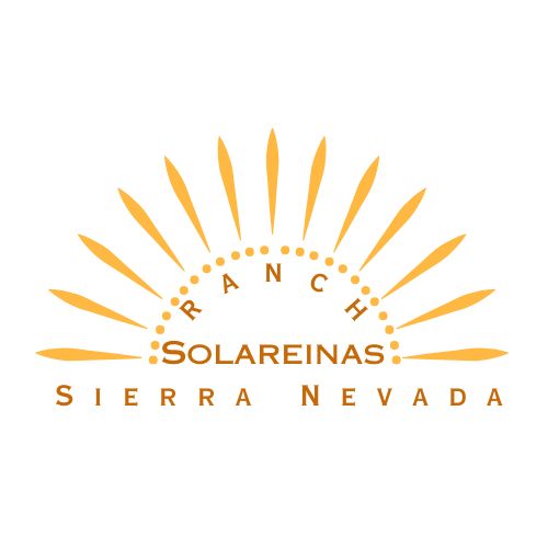 Solareinas logo